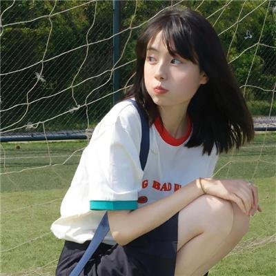 逝者如歌