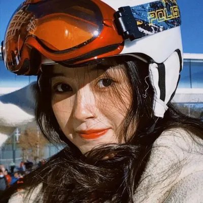 阿卡普科第二季