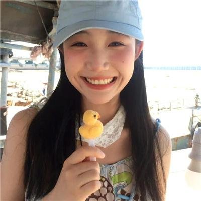 自杀突击队