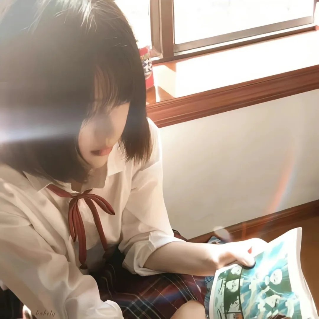 轮回:疯狂时代