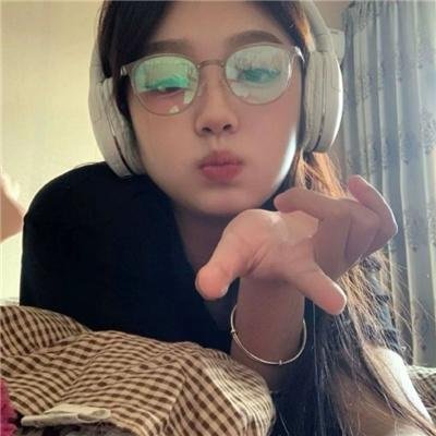 好莱坞华人