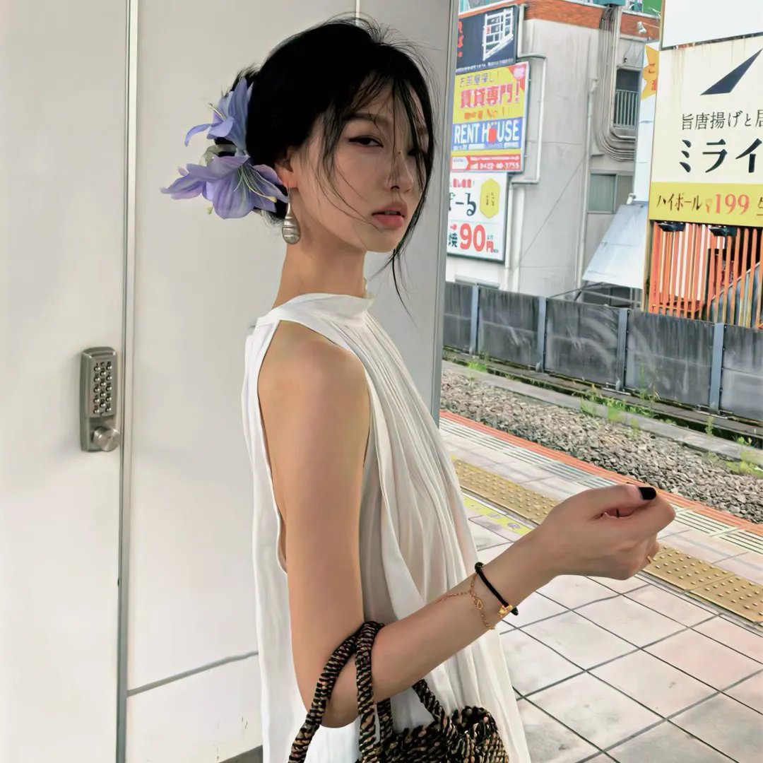 爱你爱妳