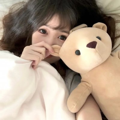 暴走恐怖故事第六季