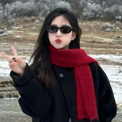 在中国他们吃狗