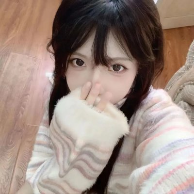 年轻的阿迈德