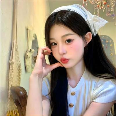 想见我