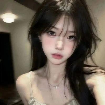 无辜囚徒