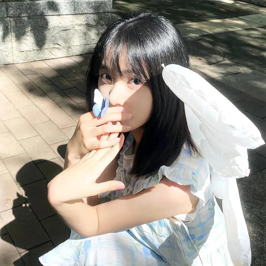 打板