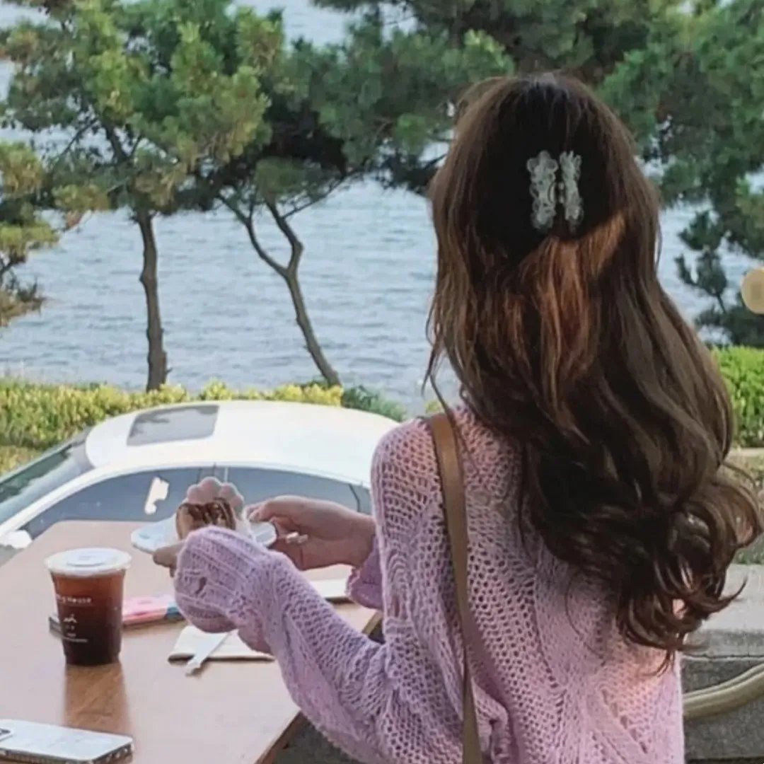 海边的曼彻斯特
