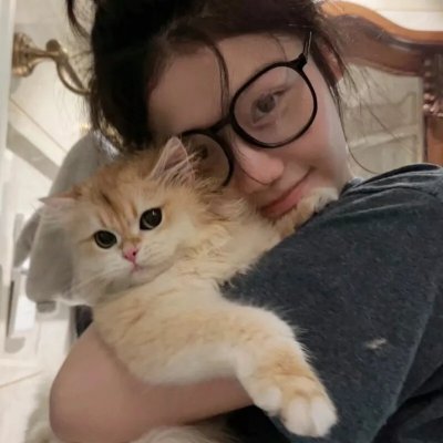 可见黑暗