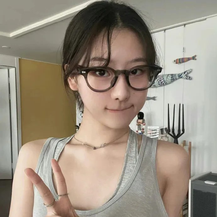 劫数难逃粤语